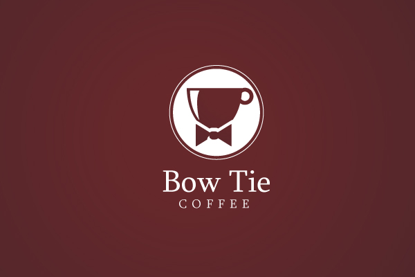 Logo-Design von graphguru für dieses Projekt | Design #5057618