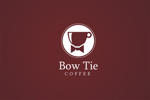 Logo Design by graphguru for this project | Design: #5057618