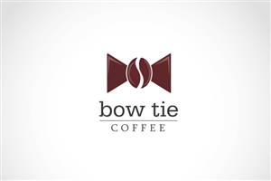 Logo Design by graphguru for this project | Design: #5057629