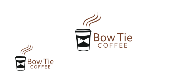 Design de Logo par cr8ive pour ce projet | Design #5041022