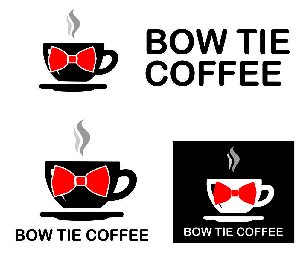 Logo Design by wchristia for this project | Design #5047266