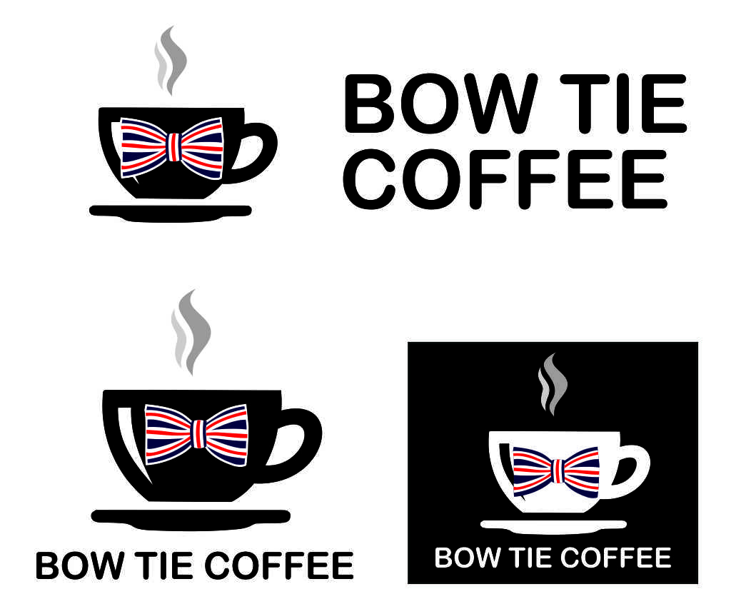 Logo Design by wchristia for this project | Design #5047273