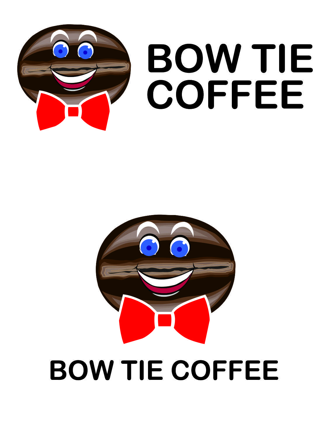 Design de Logo par wchristia pour ce projet | Design #5052029