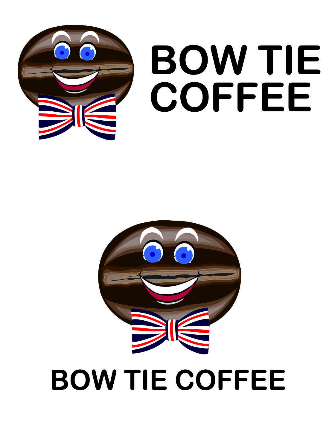 Logo Design by wchristia for this project | Design #5055520