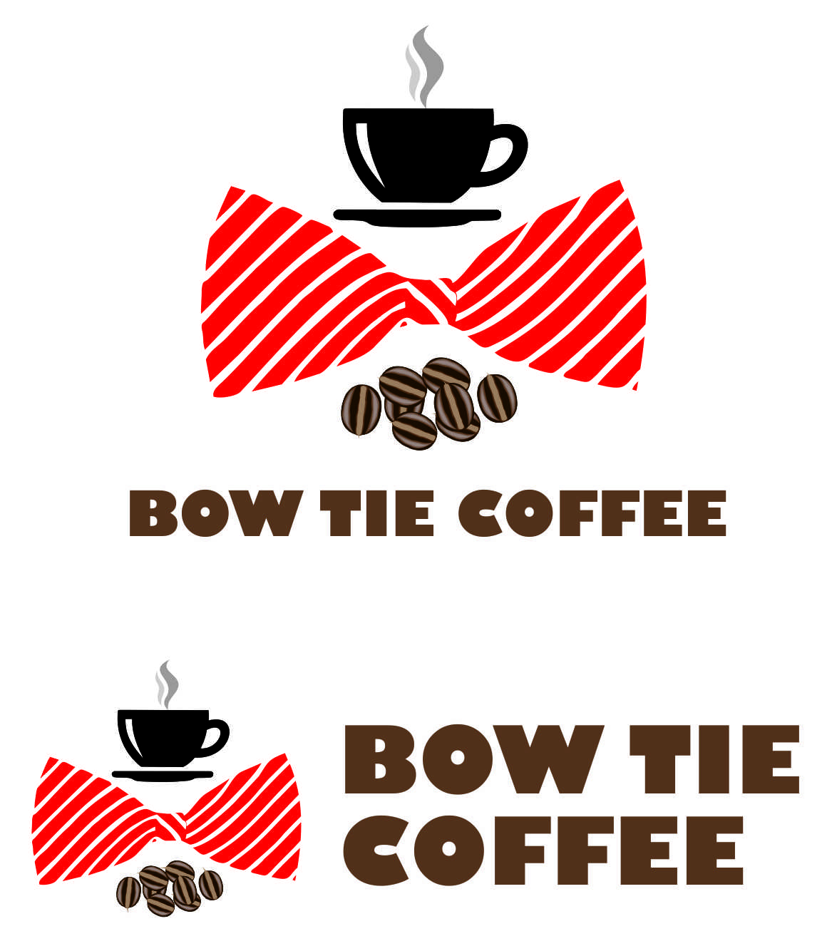 Logo Design by wchristia for this project | Design #5058797