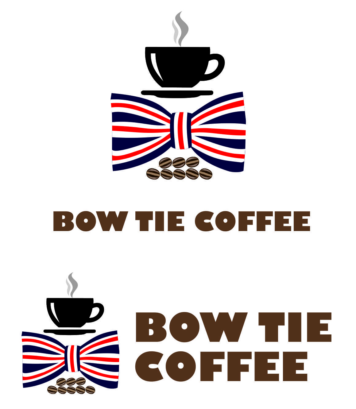 Logo Design by wchristia for this project | Design #5058803