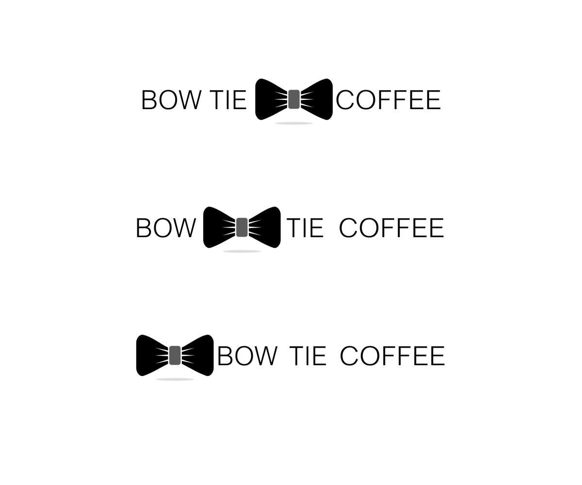 Design de Logo par Living Horses Graphics pour ce projet | Design #5040135