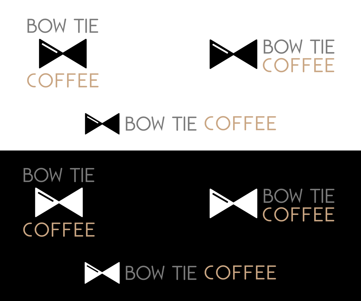 Logo Design by Living Horses Graphics for this project | Design #5042083