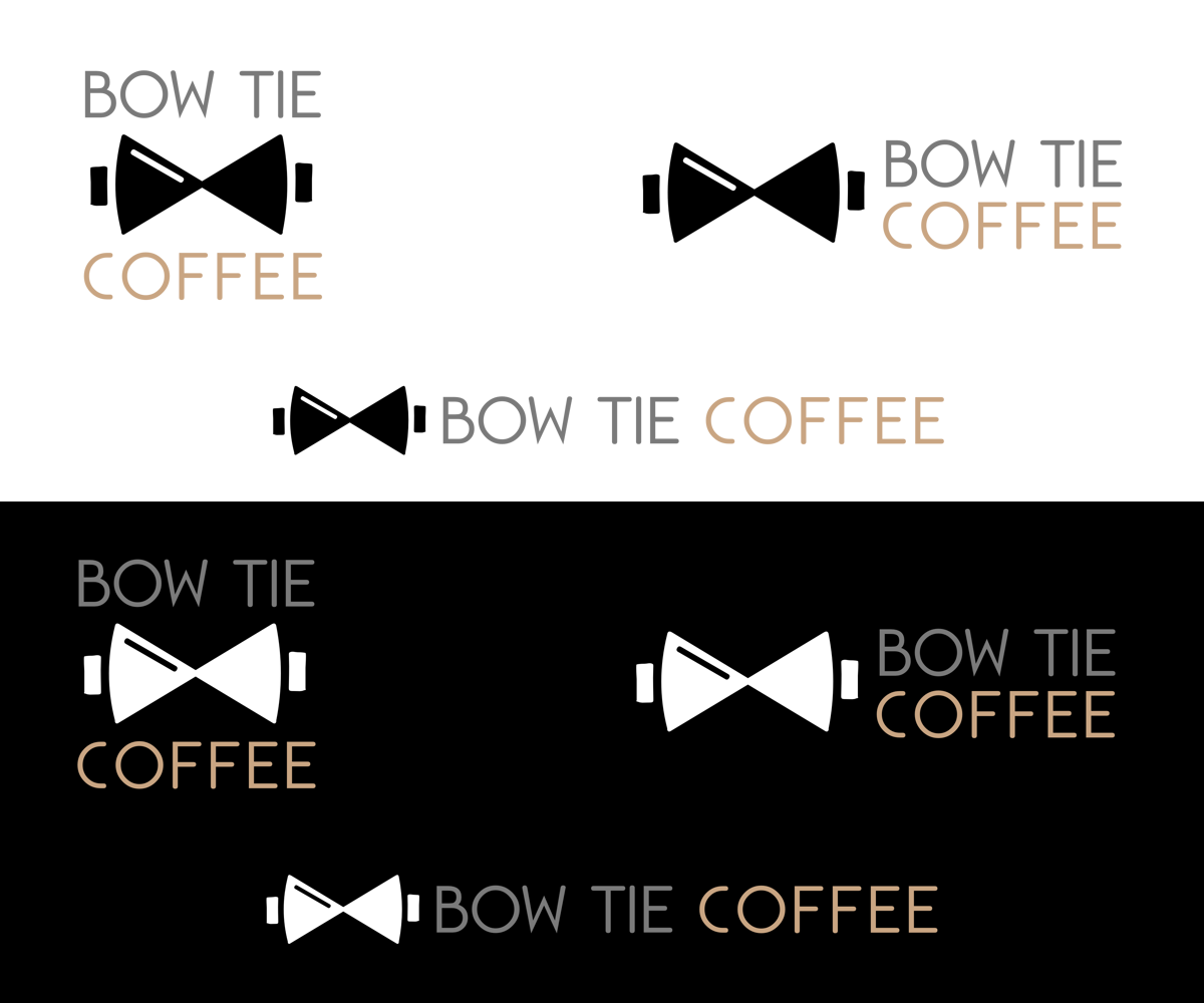 Logo Design by Living Horses Graphics for this project | Design #5042110