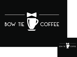Logo Design by victorvg84