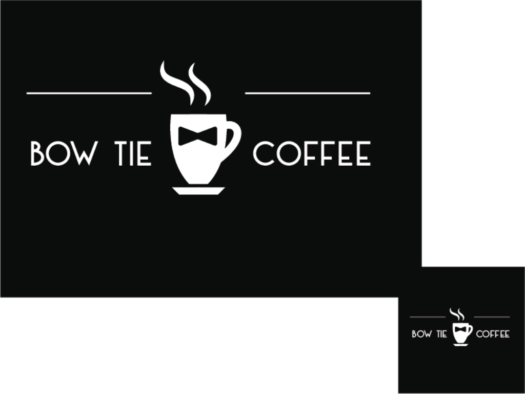 Logo Design by victorvg84 for this project | Design #5044394