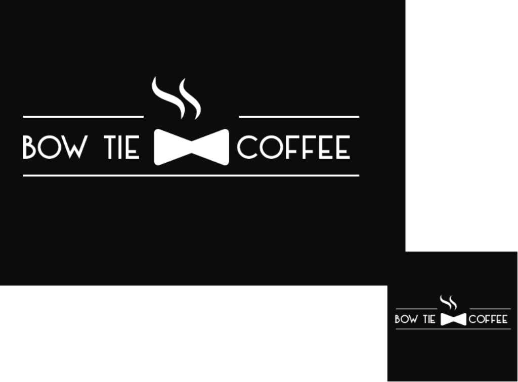 Logo Design by victorvg84 for this project | Design #5044397