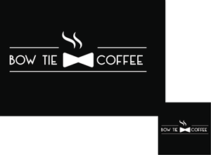 Logo Design by victorvg84 for this project | Design: #5044397