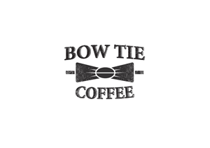 Logo Design by dukedesign for this project | Design: #5053144