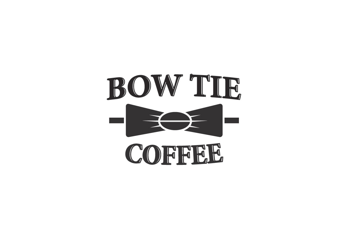 Logo Design by dukedesign for this project | Design #5053149