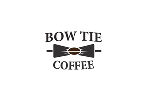 Logo Design by dukedesign for this project | Design: #5061179