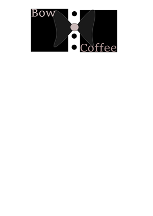 Logo Design by SonyaS for this project | Design: #5043707
