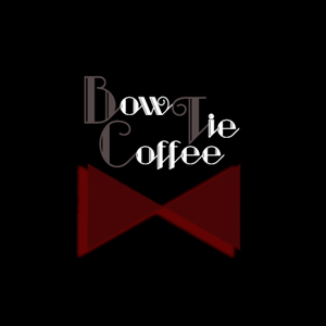 Logo Design by hobbitwithauke