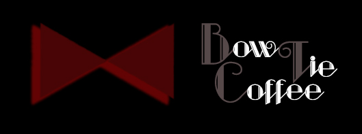 Logo Design by hobbitwithauke for this project | Design #5045053