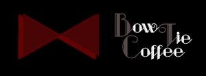 Logo Design by hobbitwithauke for this project | Design: #5045053