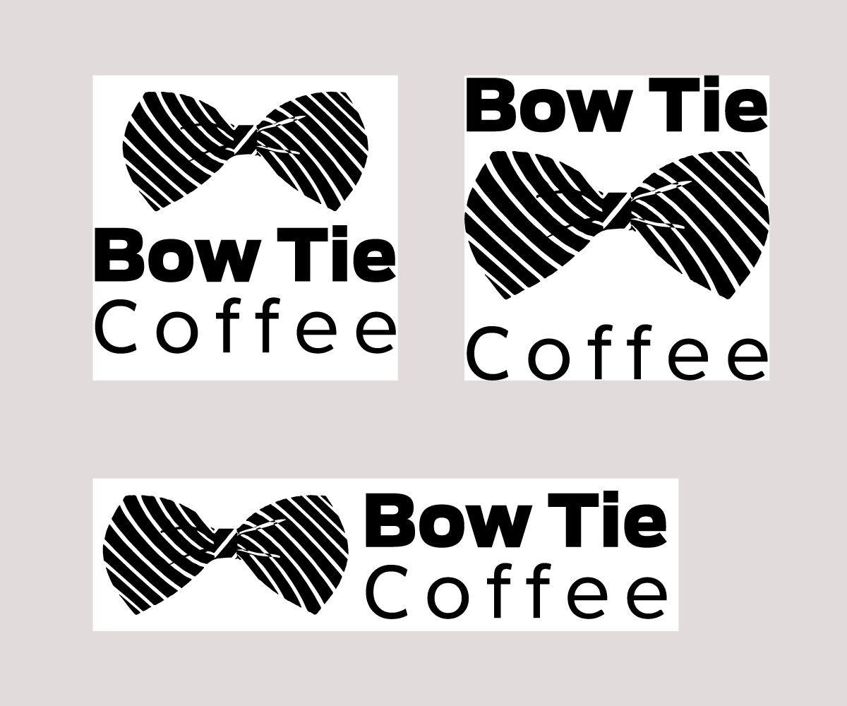 Logo Design by elpisk for this project | Design #5080180