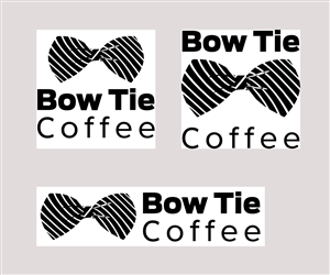 Logo-Design von elpisk für dieses Projekt | Design: #5080180