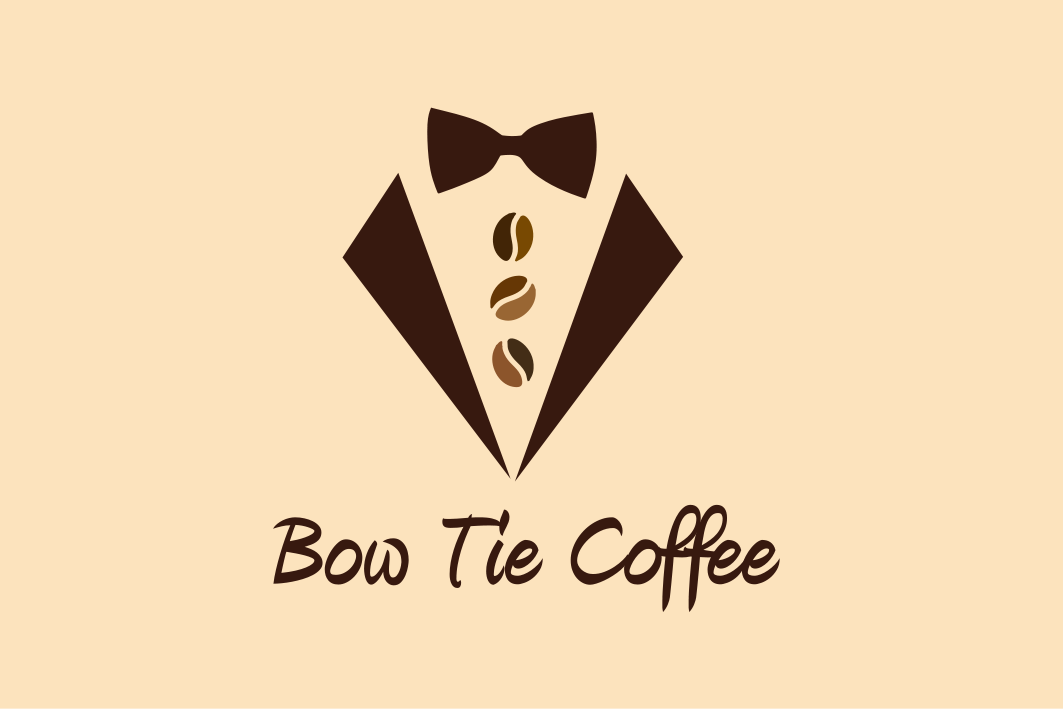 Logo Design by Samantha Harwood for this project | Design #5046888