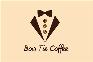 Logo-Design von Samantha Harwood für dieses Projekt | Design #5046888