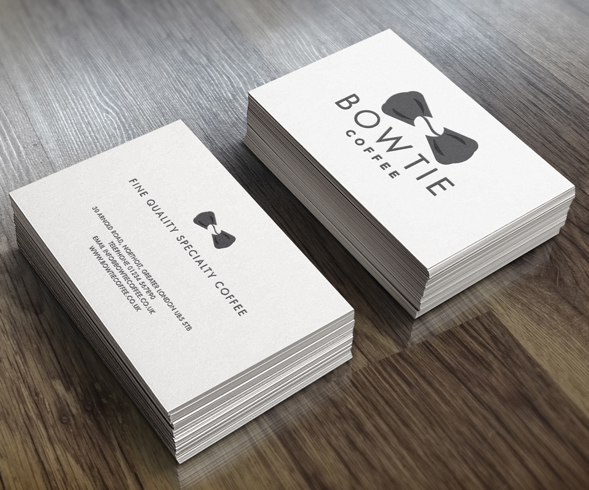 Logo Design by JoGraphicDesign for this project | Design #5040915