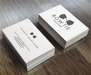Logo Design by JoGraphicDesign