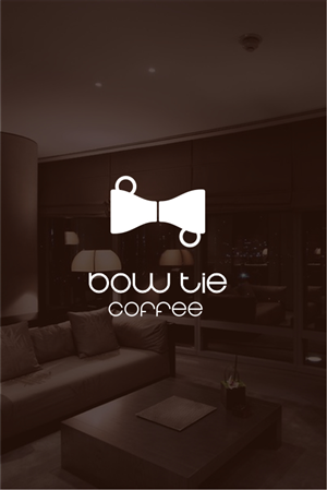 Logo Design by CHD