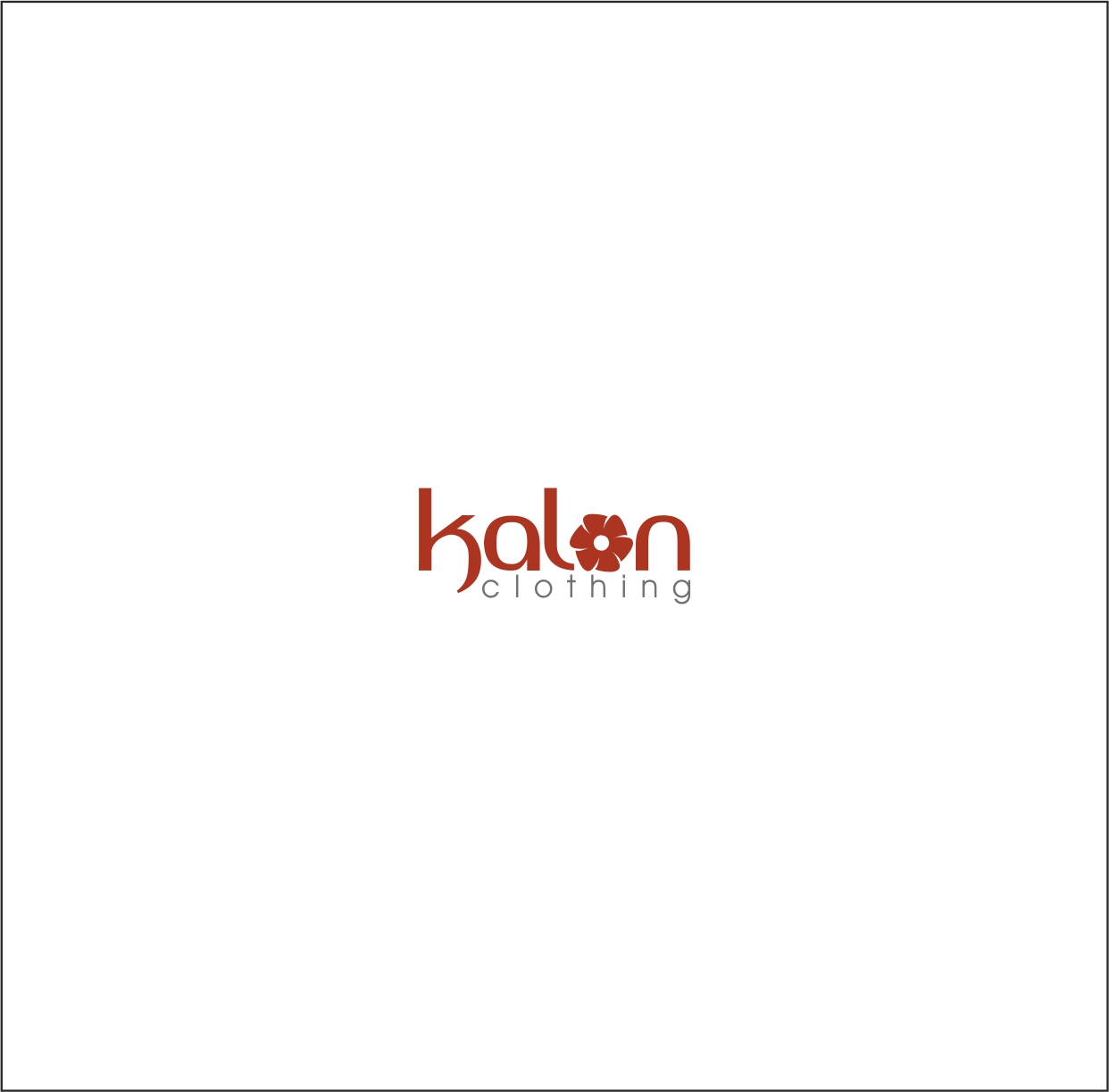 Logo Design by XXLdesigns for this project | Design #1415129