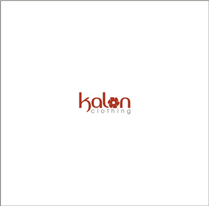 Logo Design by XXLdesigns for this project | Design: #1415129