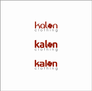 Logo Design by XXLdesigns for this project | Design: #1431111