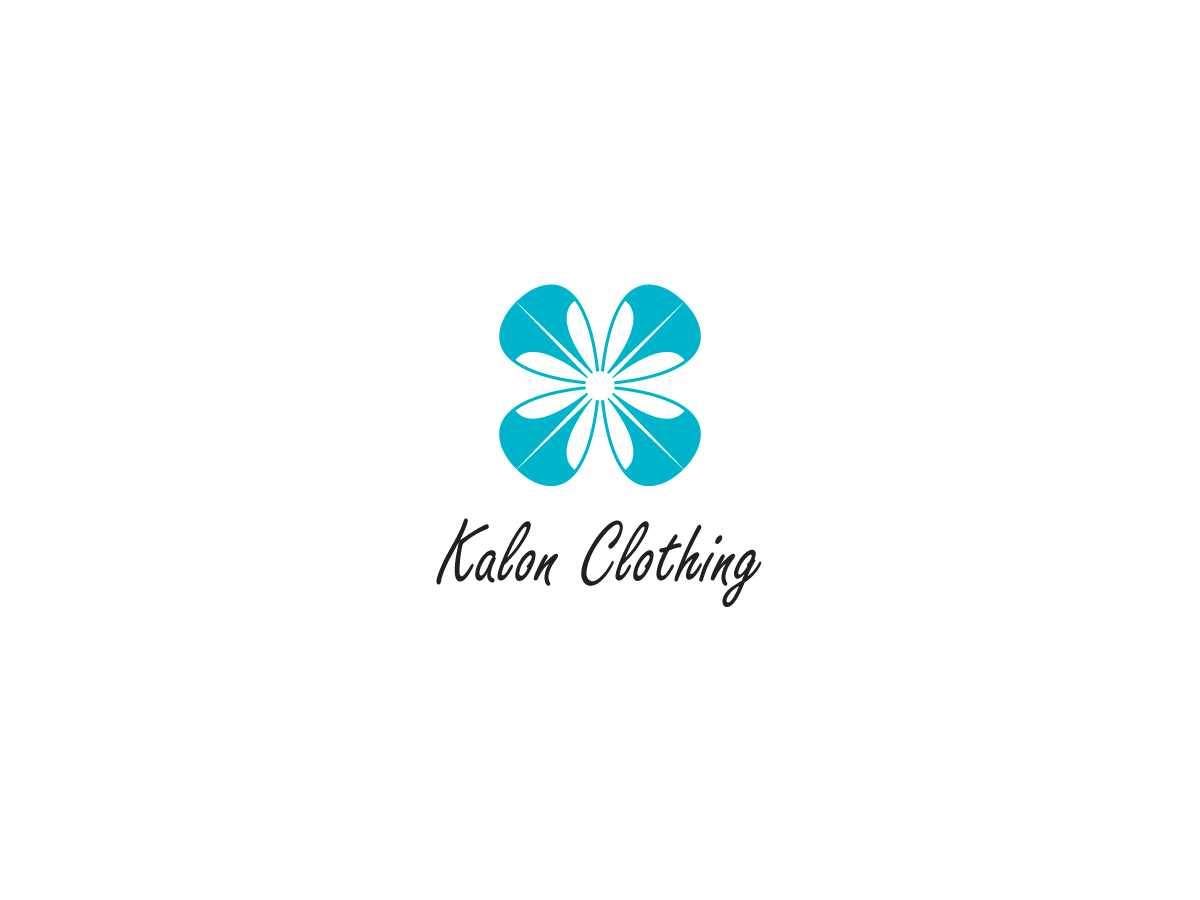 Diseño de Logo por Patrícia Duarte para este proyecto | Diseño #1469257