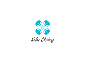 Logo Design by Patrícia Duarte for this project | Design: #1469257