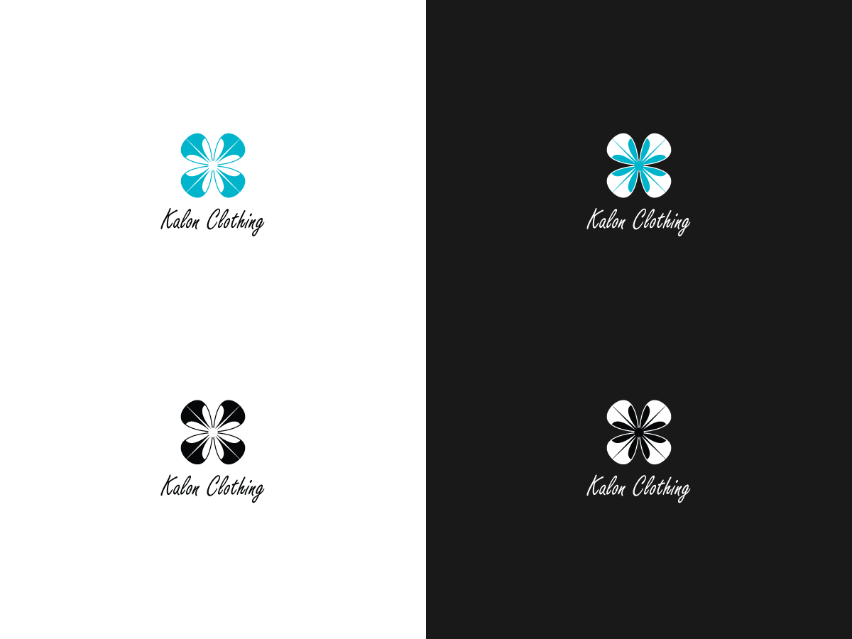 Logo Design by Patrícia Duarte for this project | Design #1470633
