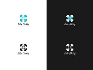 Logo Design by Patrícia Duarte for this project | Design: #1470633