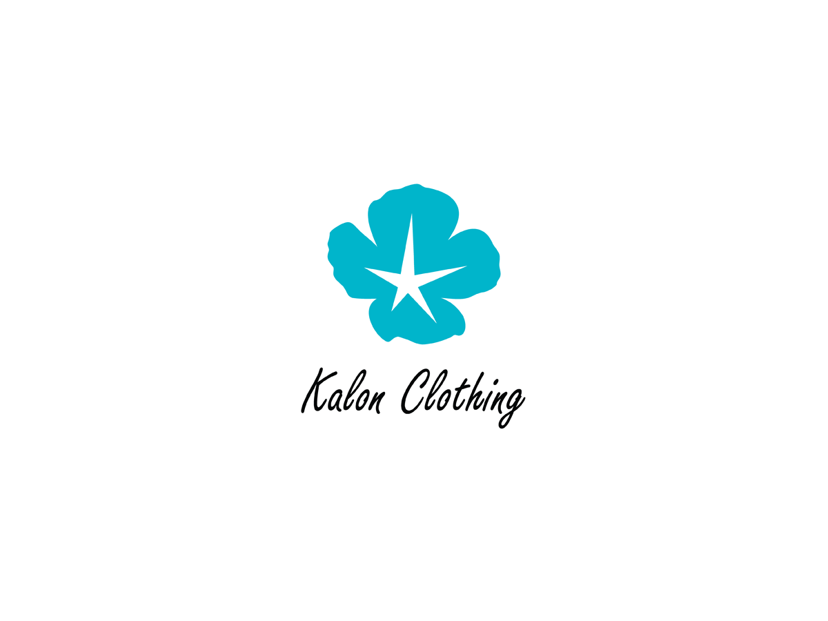 Diseño de Logo por Patrícia Duarte para este proyecto | Diseño #1488802