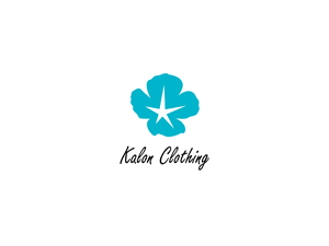 Logo Design by Patrícia Duarte for this project | Design: #1488802