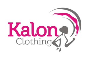 Logo Design by Fickury for this project | Design: #1420931