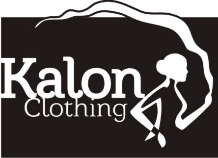 Logo Design by Fickury for this project | Design #1421038