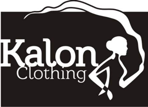 Logo Design by Fickury for this project | Design: #1421038