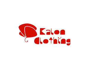 Logo Design by Hockipocki