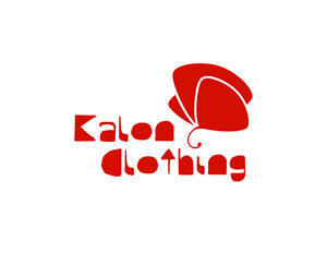 Logo Design by Hockipocki for this project | Design: #1449267