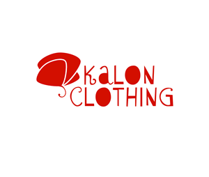 Logo Design by Hockipocki for this project | Design: #1449269