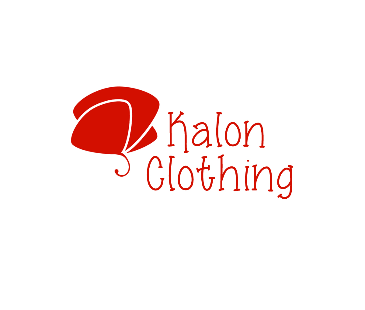 Logo Design by Hockipocki for this project | Design #1449271