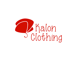 Logo Design by Hockipocki for this project | Design: #1449271