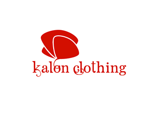 Logo Design by Hockipocki for this project | Design: #1449273