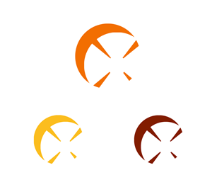 Logo Design by Hockipocki for this project | Design: #1495786